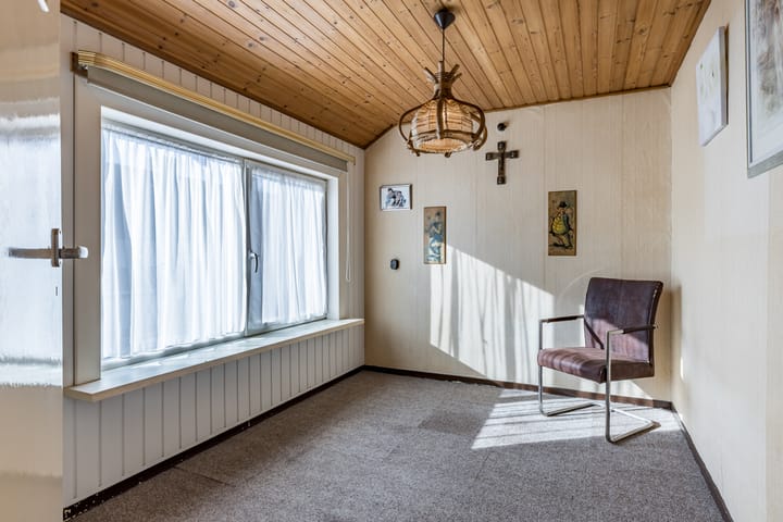 Foto 15 van Brasemstraat 23