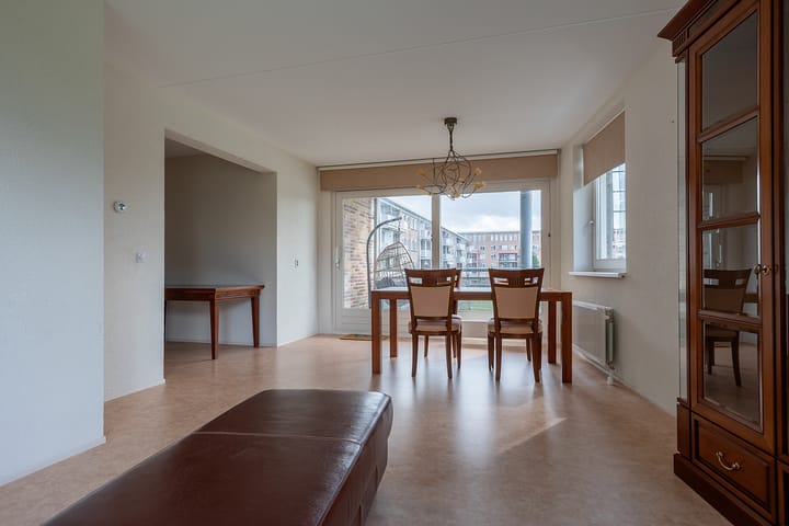 Foto 7 van Adigestraat 117