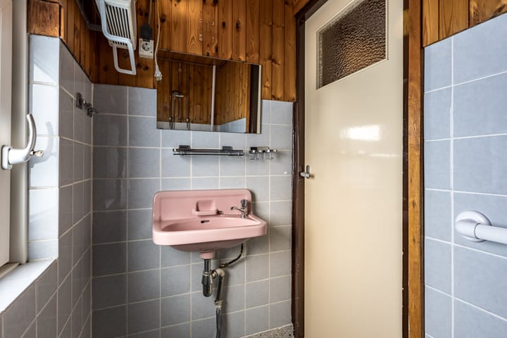 Foto 16 van Brasemstraat 23