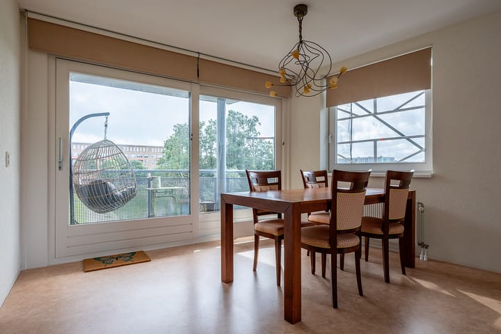 Foto 8 van Adigestraat 117