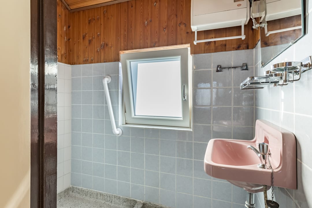 Foto 17 van Brasemstraat 23