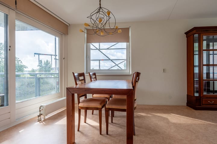 Foto 9 van Adigestraat 117