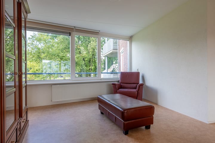 Foto 10 van Adigestraat 117