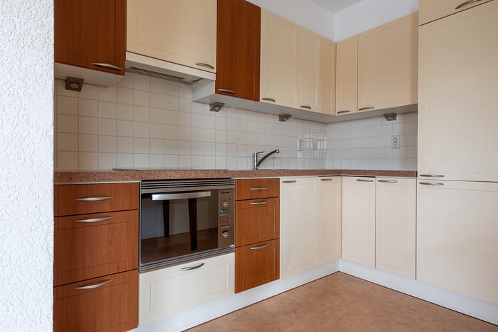 Foto 11 van Adigestraat 117