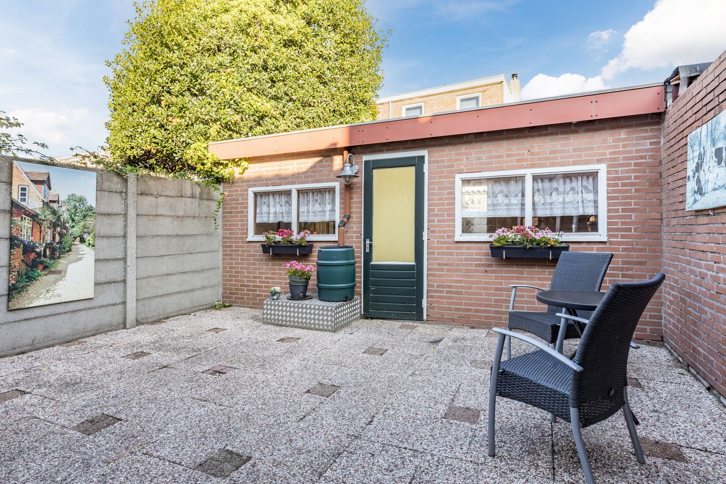 Foto 20 van Brasemstraat 23