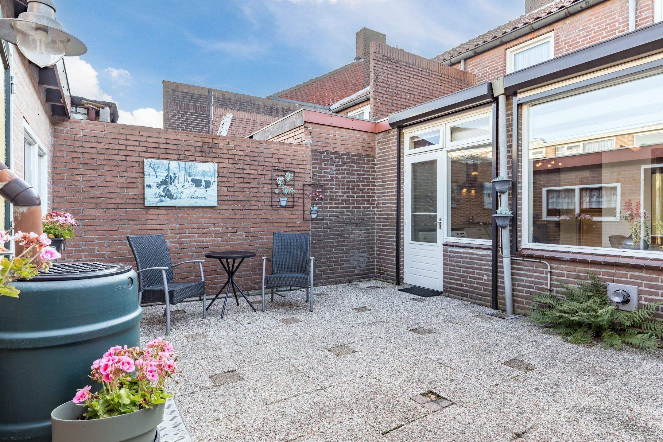 Foto 21 van Brasemstraat 23