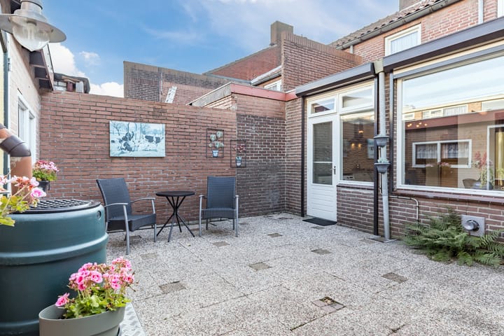 Foto 21 van Brasemstraat 23