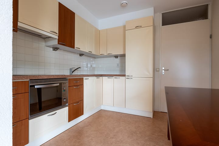 Foto 12 van Adigestraat 117