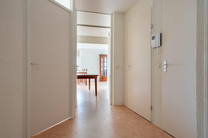 Foto 13 van Adigestraat 117