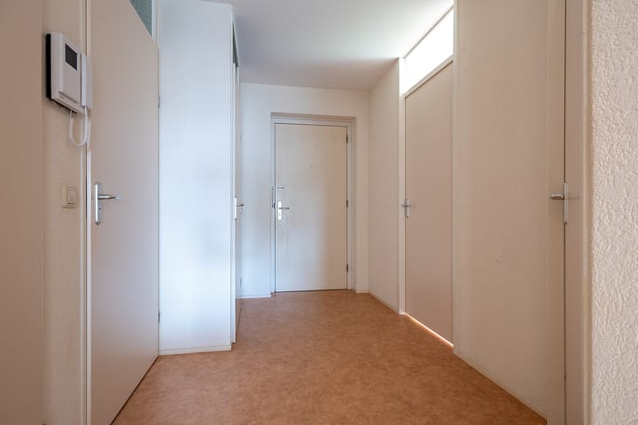 Foto 14 van Adigestraat 117