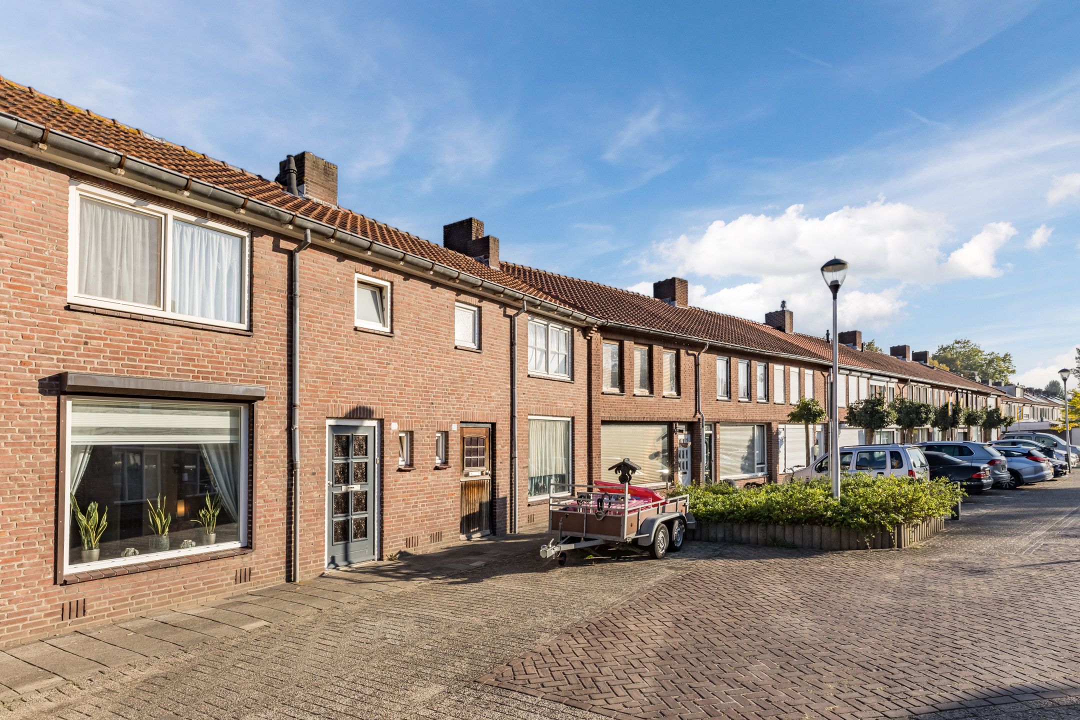 Foto 24 van Brasemstraat 23