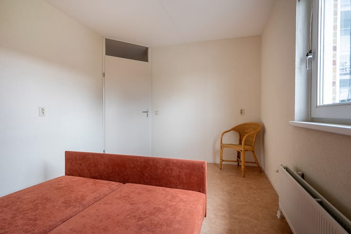 Foto 15 van Adigestraat 117