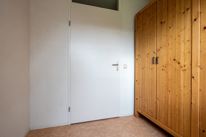 Foto 17 van Adigestraat 117