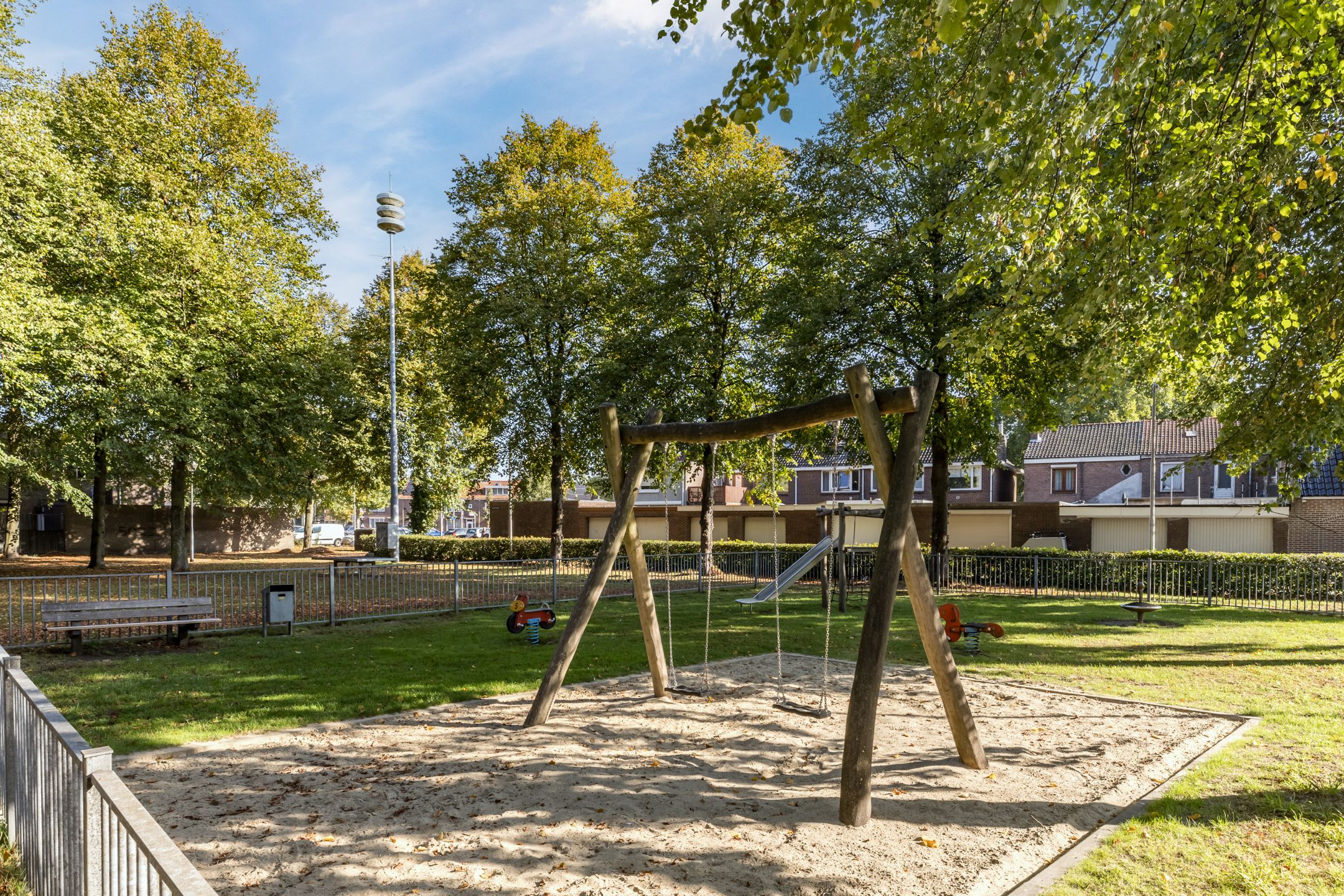 Foto 27 van Brasemstraat 23