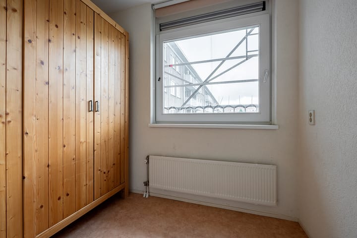 Foto 18 van Adigestraat 117