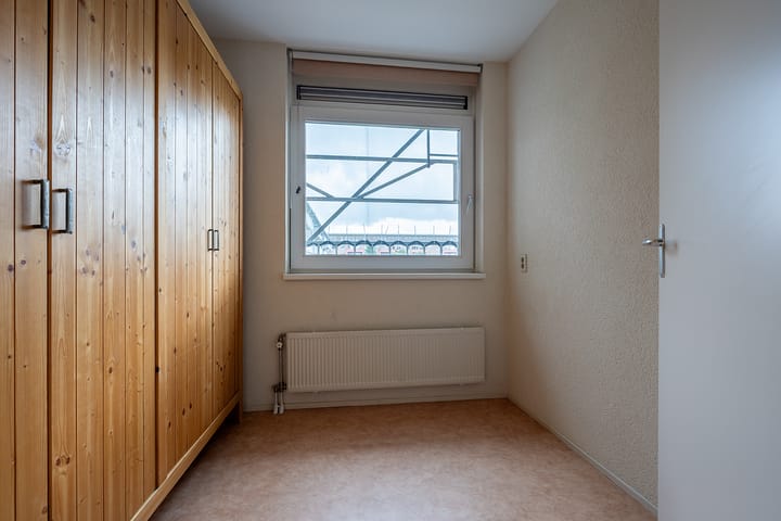 Foto 19 van Adigestraat 117