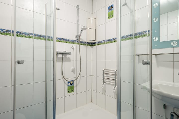 Foto 20 van Adigestraat 117