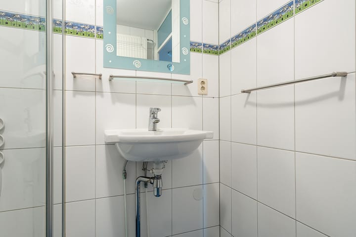 Foto 21 van Adigestraat 117