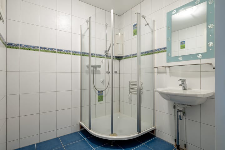 Foto 22 van Adigestraat 117