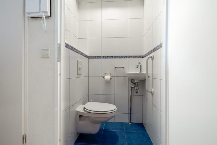 Foto 23 van Adigestraat 117