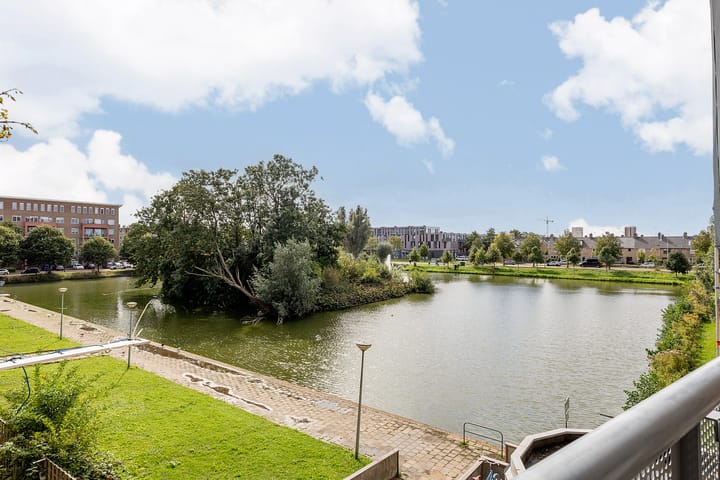 Foto 25 van Adigestraat 117