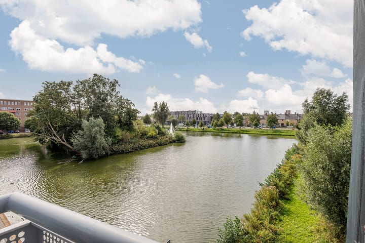 Foto 26 van Adigestraat 117