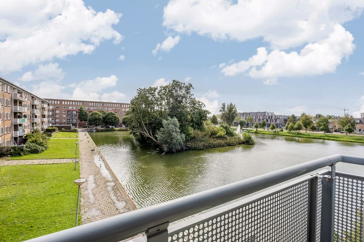 Foto 27 van Adigestraat 117