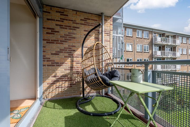 Foto 28 van Adigestraat 117