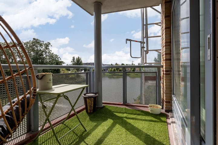 Foto 29 van Adigestraat 117