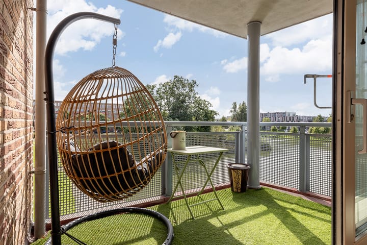 Foto 30 van Adigestraat 117