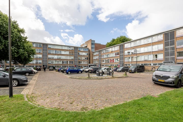 Foto 31 van Adigestraat 117