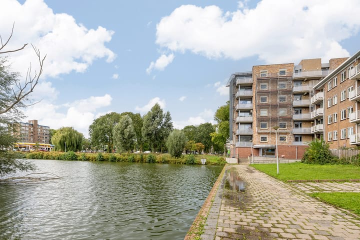 Foto 32 van Adigestraat 117