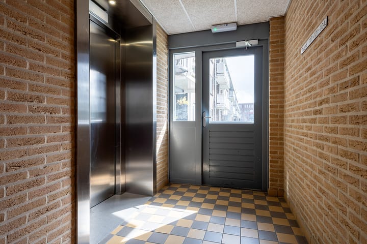 Foto 33 van Adigestraat 117