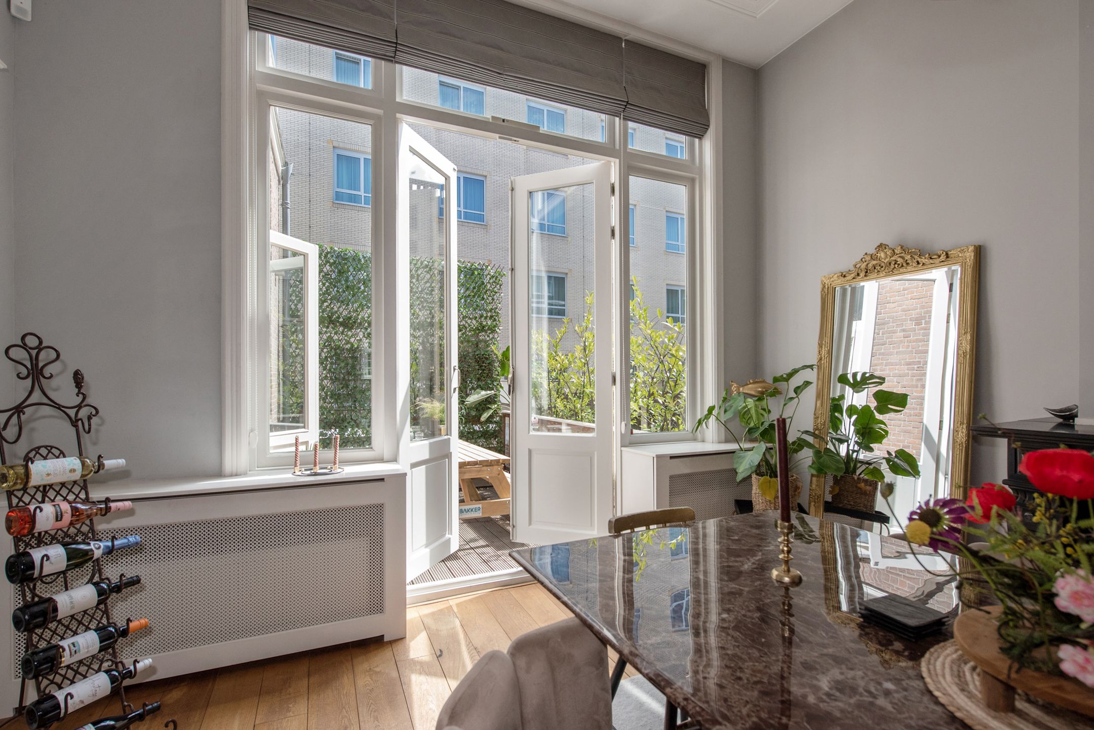 Photo 18 of Heulstraat 23