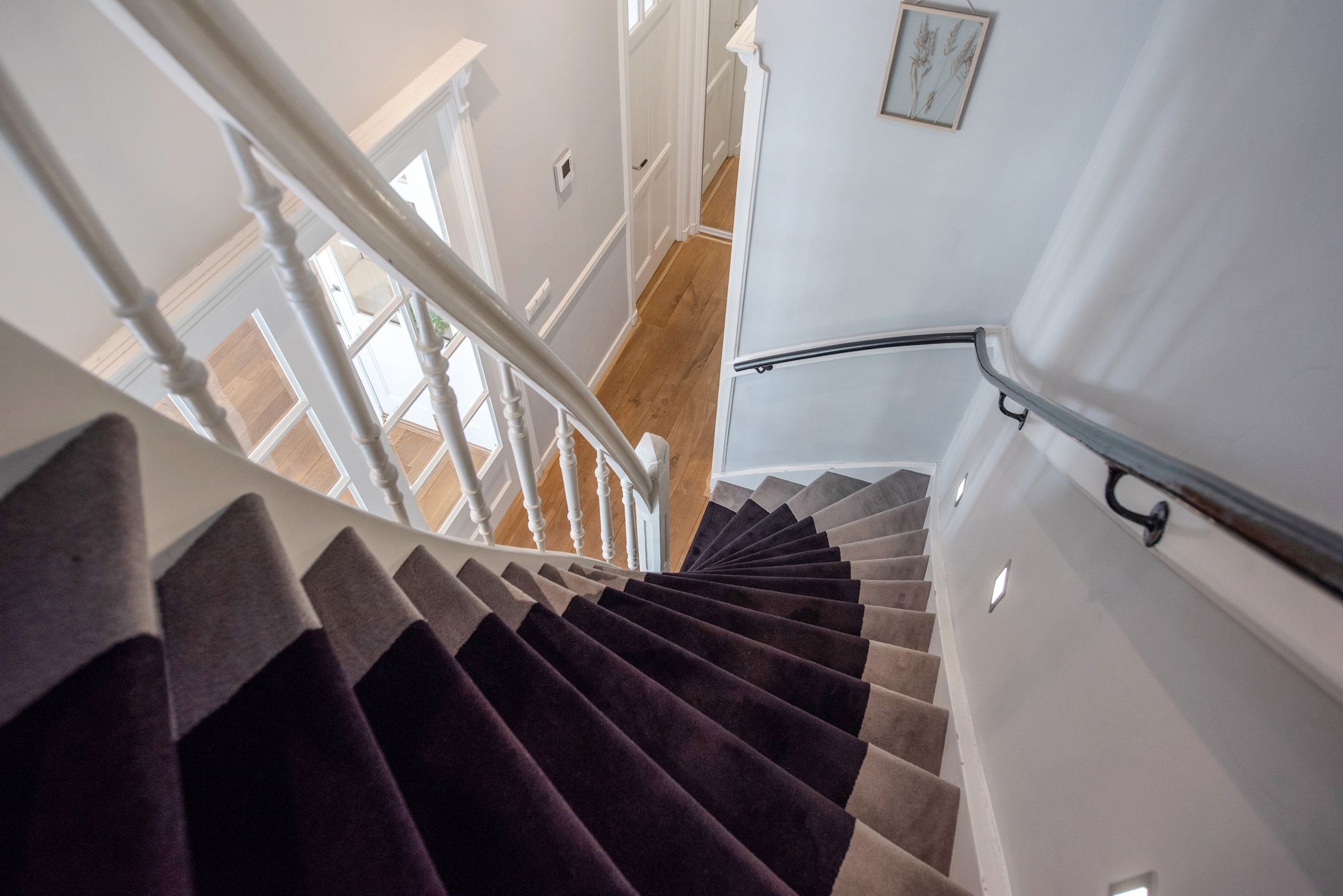 Photo 27 of Heulstraat 23