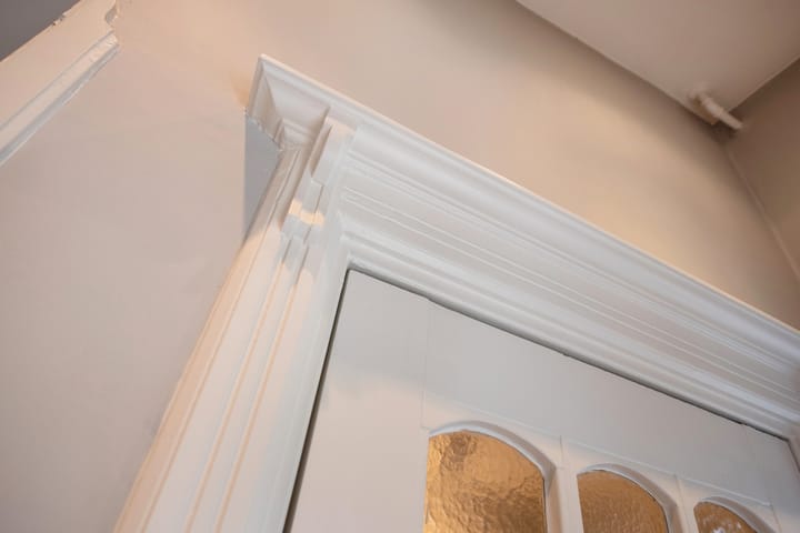 Foto 14 van Heulstraat 23