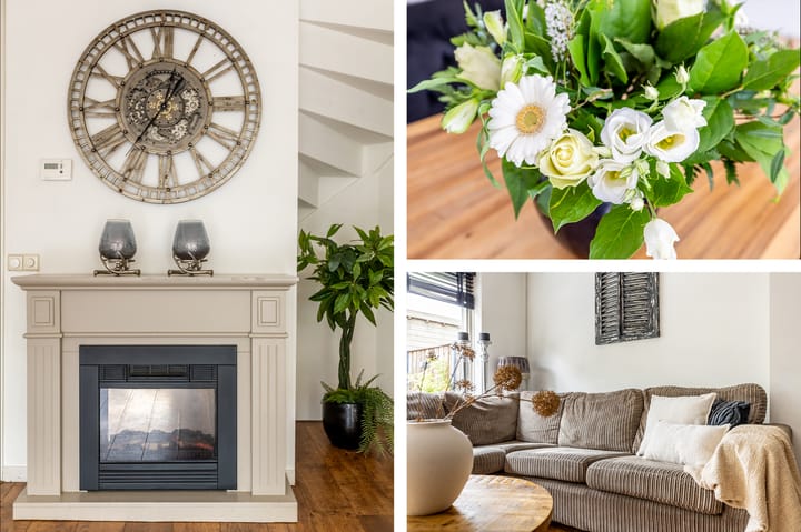 Foto 3 van Klaas Schoorlplein 15