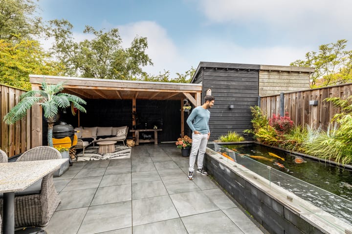 Foto 4 van Klaas Schoorlplein 15