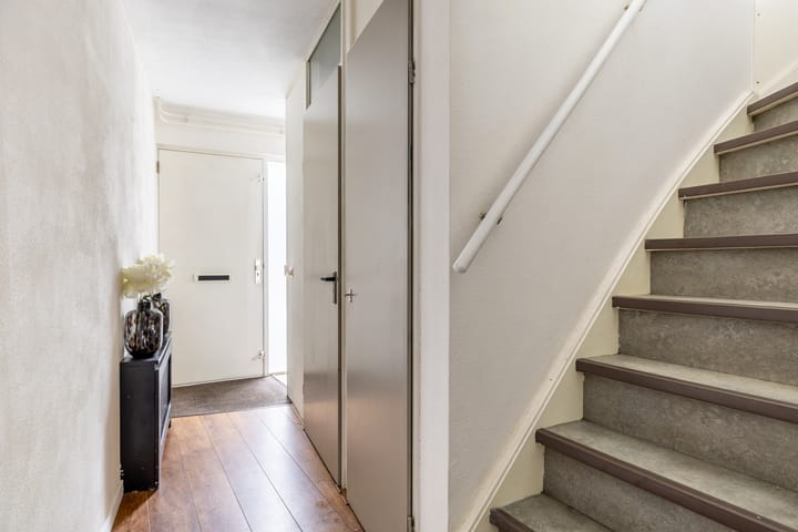 Photo 8 of Klaas Schoorlplein 15