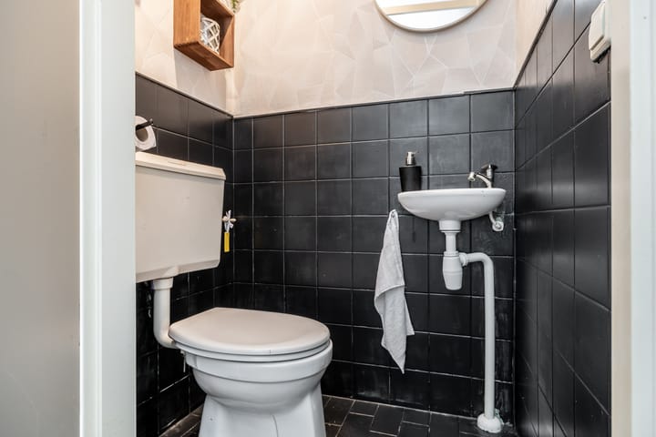 Photo 9 of Klaas Schoorlplein 15