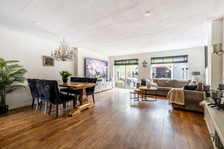 Photo 10 of Klaas Schoorlplein 15