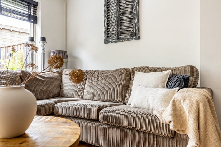 Photo 13 of Klaas Schoorlplein 15