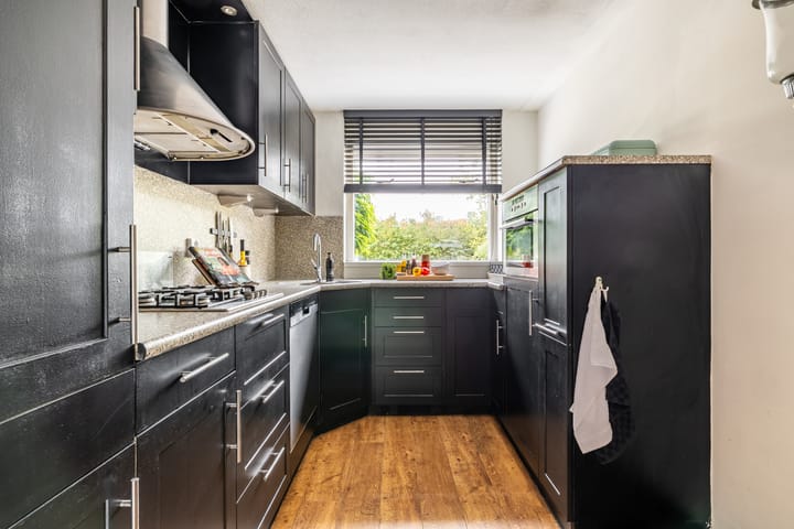 Photo 16 of Klaas Schoorlplein 15