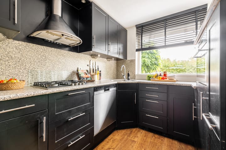 Photo 17 of Klaas Schoorlplein 15