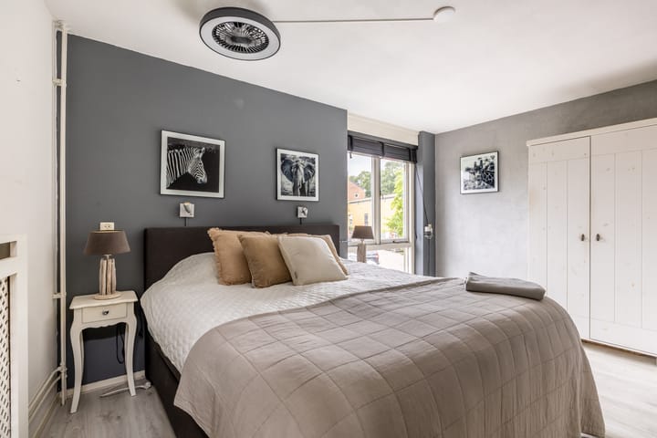 Photo 18 of Klaas Schoorlplein 15