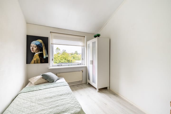 Photo 20 of Klaas Schoorlplein 15