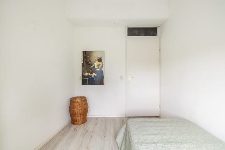 Photo 21 of Klaas Schoorlplein 15