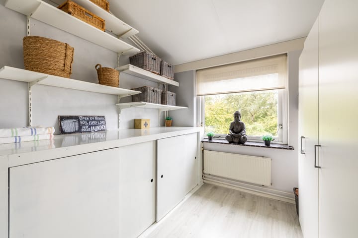 Photo 22 of Klaas Schoorlplein 15