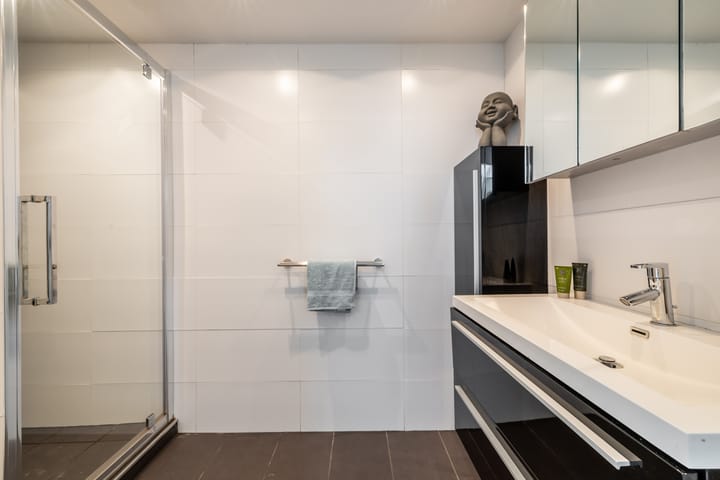 Photo 25 of Klaas Schoorlplein 15