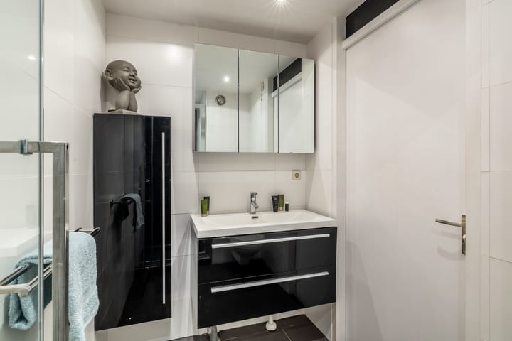 Photo 26 of Klaas Schoorlplein 15